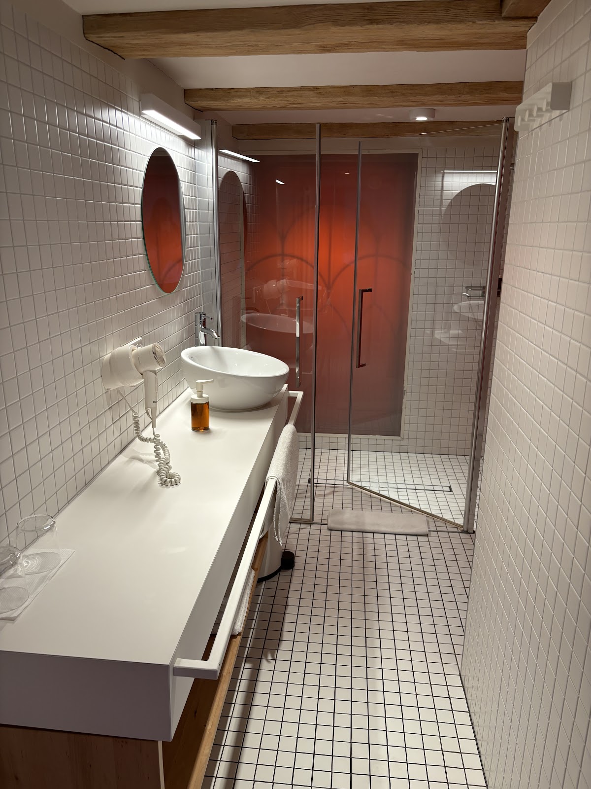 Apartamenty Monka — photo 3