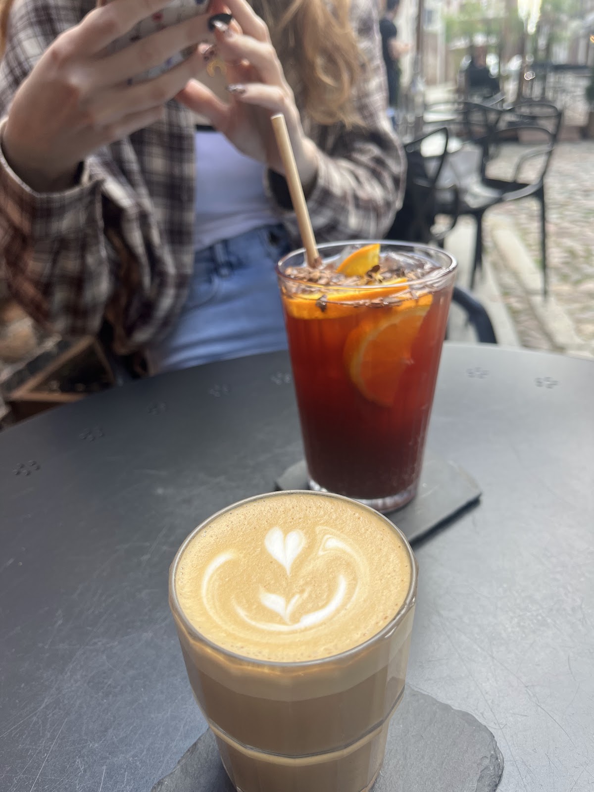 Art Cafe — photo 5