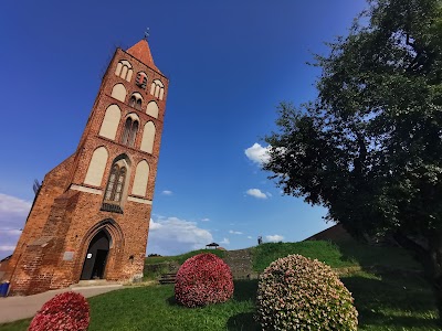 Chełmno